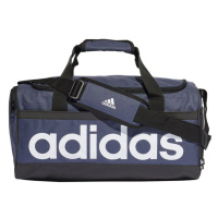 Taška adidas Linear Duffel M HR5349