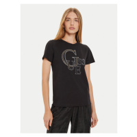 T-Shirt Guess