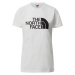 The North Face Easy Tee Bílá