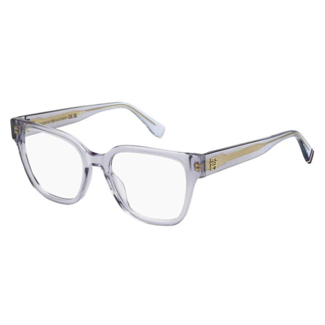 Tommy Hilfiger TH2102 KB7 - ONE SIZE (52)