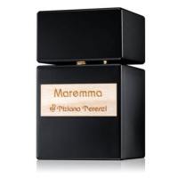 Tiziana Terenzi Maremma - parfém 100 ml
