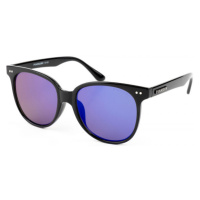 Finmark F2126 Sluneční brýle, černá, velikost