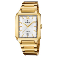 Festina Classic Bracelet 20678/2