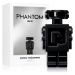 Rabanne Phantom Parfum parfém pro muže 50 ml