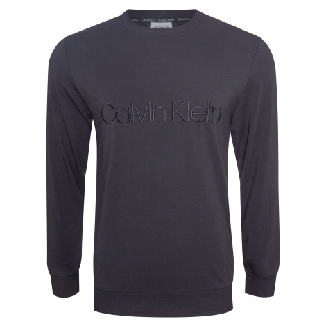 Calvin Klein L/S Sweatshirt