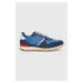 Sneakers boty Blauer