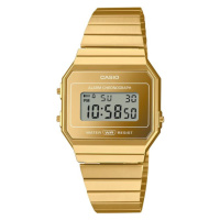 Casio Collection Vintage A700WEVG-9AEF