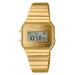 Casio Collection Vintage A700WEVG-9AEF