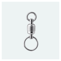 BKK Obratlík Infinity Swivel JS 2ks Nosnost: 90kg