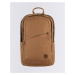 Fjällräven Räven 28 228 Khaki Dust