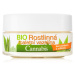 Bione Cosmetics Cannabis rostlinná vazelína 155 ml