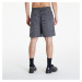 Calvin Klein Jeans Aop Shorts Black