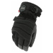 Zimní rukavice ColdWork Peak Mechanix Wear®