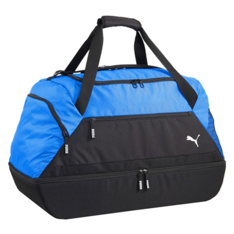 Team Goal M 02 bag model 19730149 - Puma