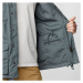 Fjällräven Räven Jacket M, Barva BLACK