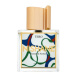 Nishane Tero čistý parfém unisex 100 ml