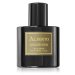 Alberto Golden Oud parfémovaná voda unisex 50 ml