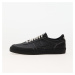 Tenisky Nike Killshot 2 Leather Black/ Black-Phantom