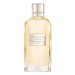 Abercrombie & Fitch - First Instinct Sheer W EDP Parfémová voda 100 ml female