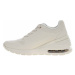 Skechers Million Air - Elevated Air off white Béžová