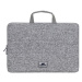 Riva Case Anvik 7915 Light Grey