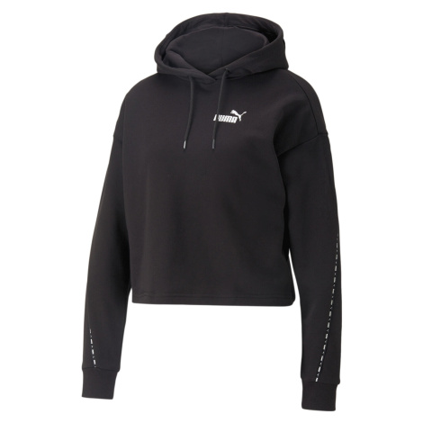 PUMA Mikina univerzálni dámské Puma 67363201