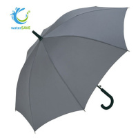 Fare Automatický holový deštník FA1112WS Grey