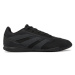 Boty na fotball adidas