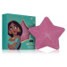 Disney Princess Bath Bomb šumivá koule do koupele pro děti Jasmine 200 g