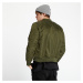 Bunda Alpha Industries MA-1 VF 59 257 Dark Green