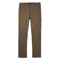 Kalhoty Fox Essex Stretch Slim Pant