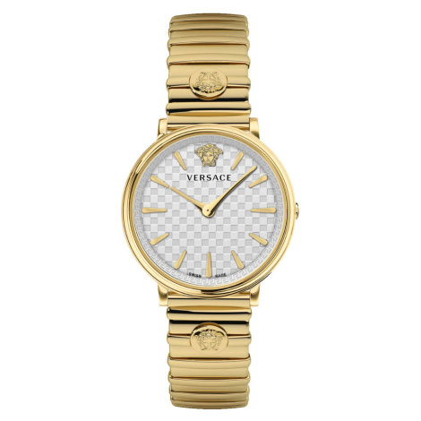 Versace VE8104822 V-Circle 38mm