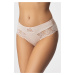 Brazilky Freesia II Avalingerie