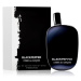 Comme des Garçons Blackpepper parfémovaná voda unisex 100 ml