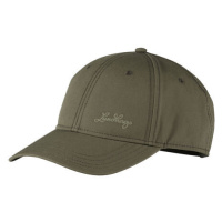 Kšiltovka Lundhags Base II Cap 1142331