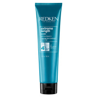 Redken Bezoplachová péče pro posílení délky vlasů Extreme Length (Leave-in Treatment with Biotin