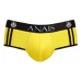 Anais Tokio Bikiny Jockstrap