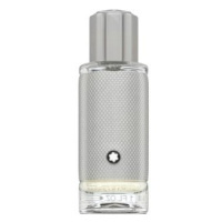 Mont Blanc Explorer Platinum parfémovaná voda pro muže 30 ml