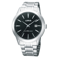 Lorus Analogové hodinky RH995BX9