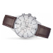 Davosa Vireo Chronograph 162.493.15