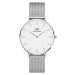 DANIEL WELLINGTON DW00100306