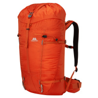 Batoh Mountain Equipment Tupilak 45+ Barva: oranžová