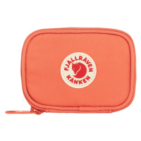 Fjällräven Kånken Card Wallet