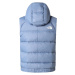 The North Face Women’s Hyalite Vest
