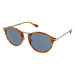 Persol PO3166S 960/56