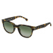 Sluneční brýle Lozza SL4134M52960M - Unisex
