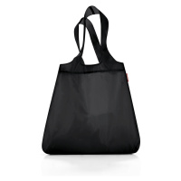 Reisenthel Skládací taška Mini Maxi Shopper collection black