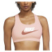 Dámská sport podprsenka Dri-FIT DM0579 - Nike