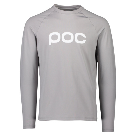 POC M'S Reform Enduro Jersey