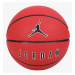 Jordan ultimate 2.0 8p deflated